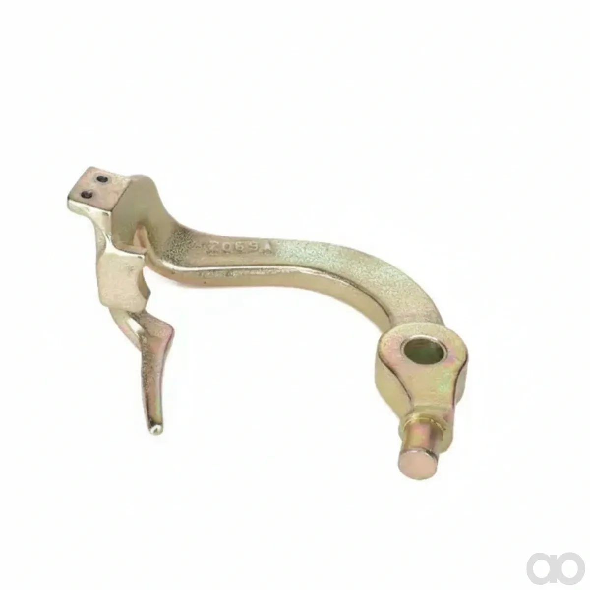 Massey Ferguson - 700122620 - Stripper Arm