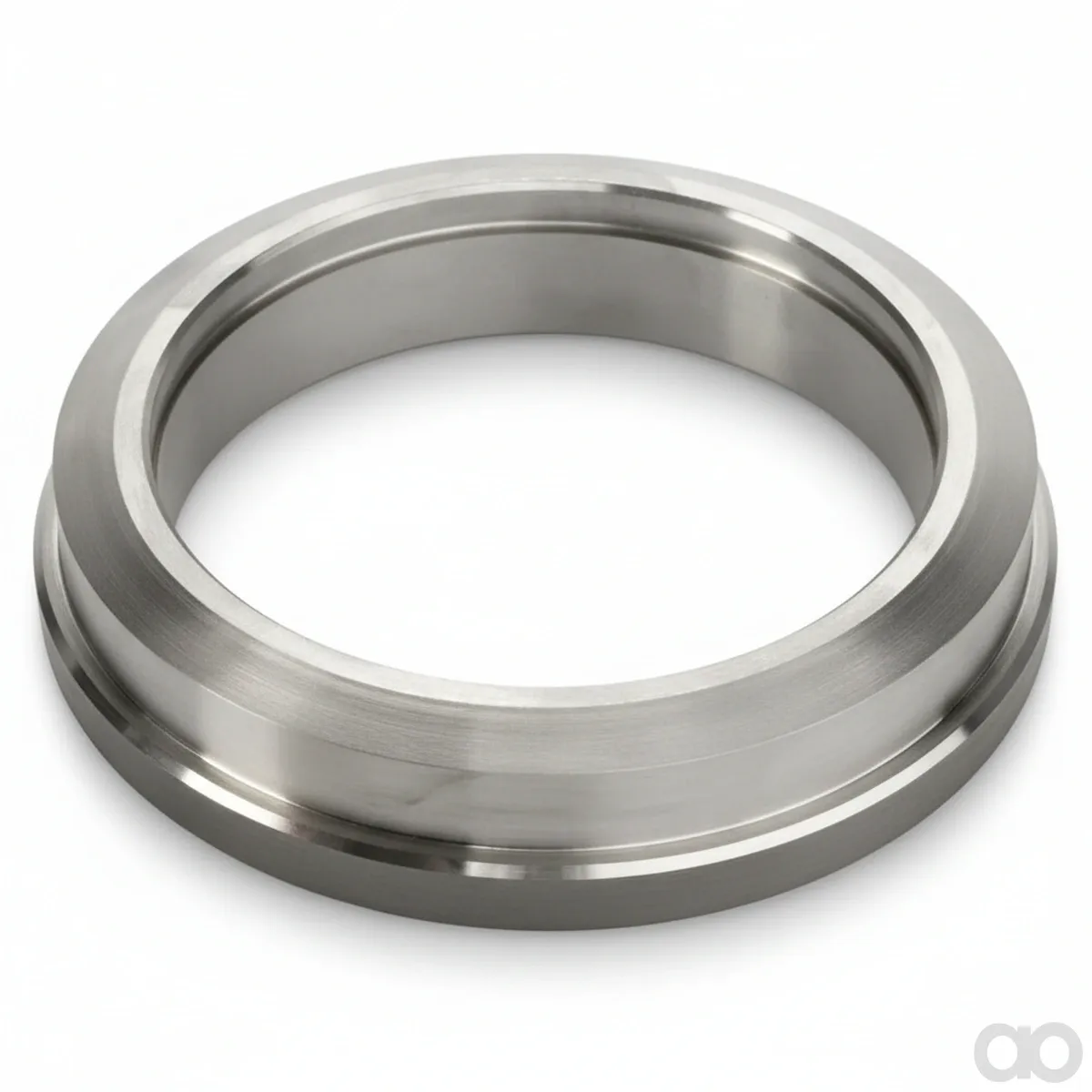 Massey Ferguson - 700123104 - Spacer