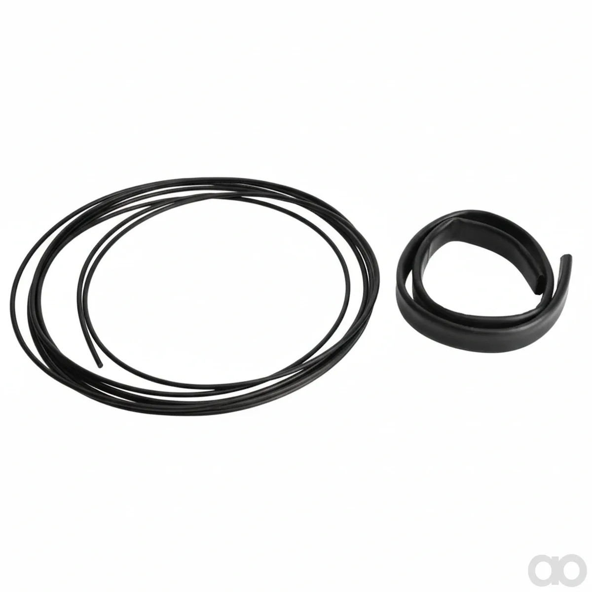 Massey Ferguson - 700123460 - Harness