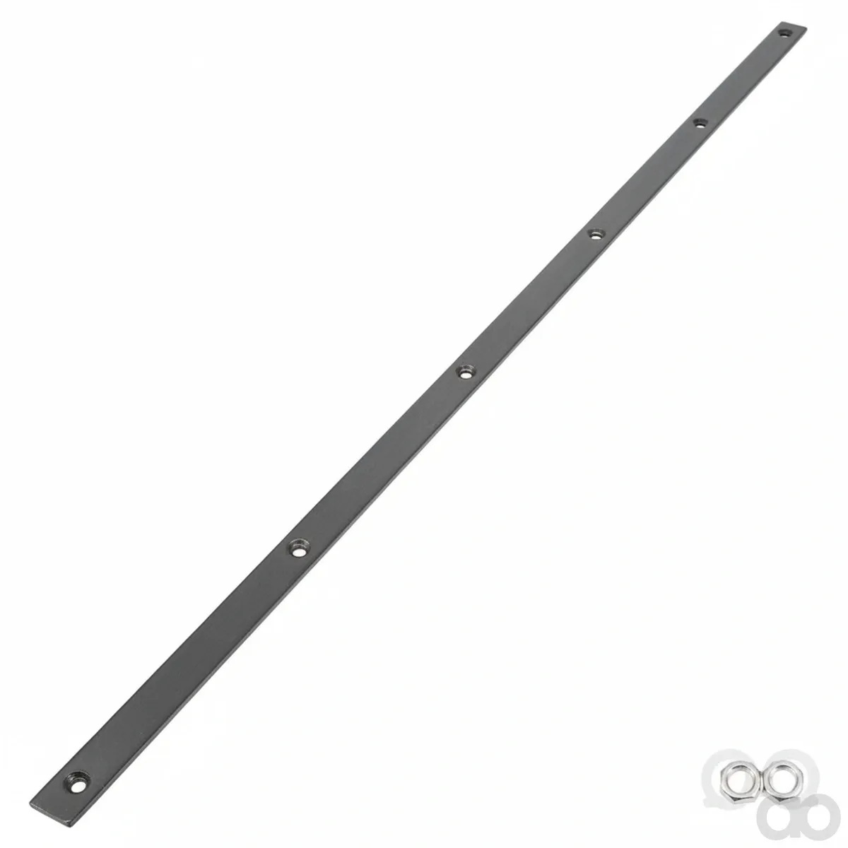 Massey Ferguson - 700123724 - Rail