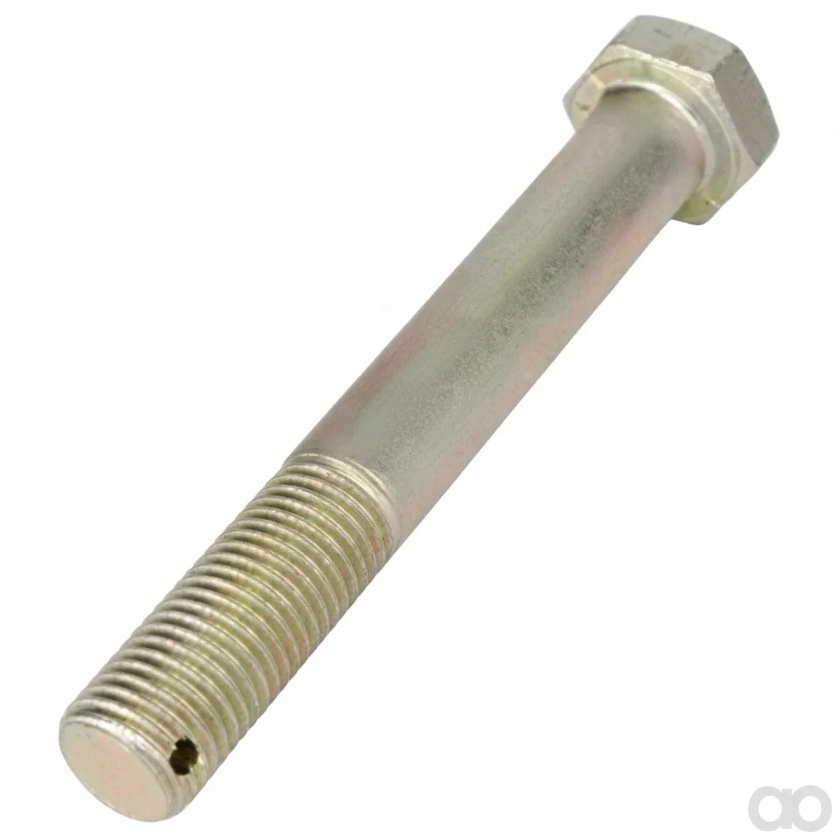Massey Ferguson - 700124041 - Hexagonal Head Bolt