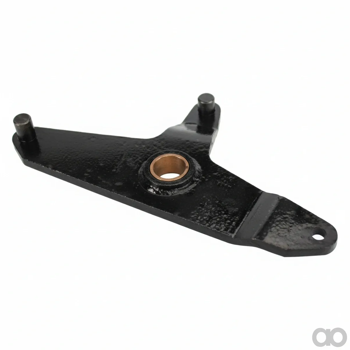 Massey Ferguson - 700124053 - Arm