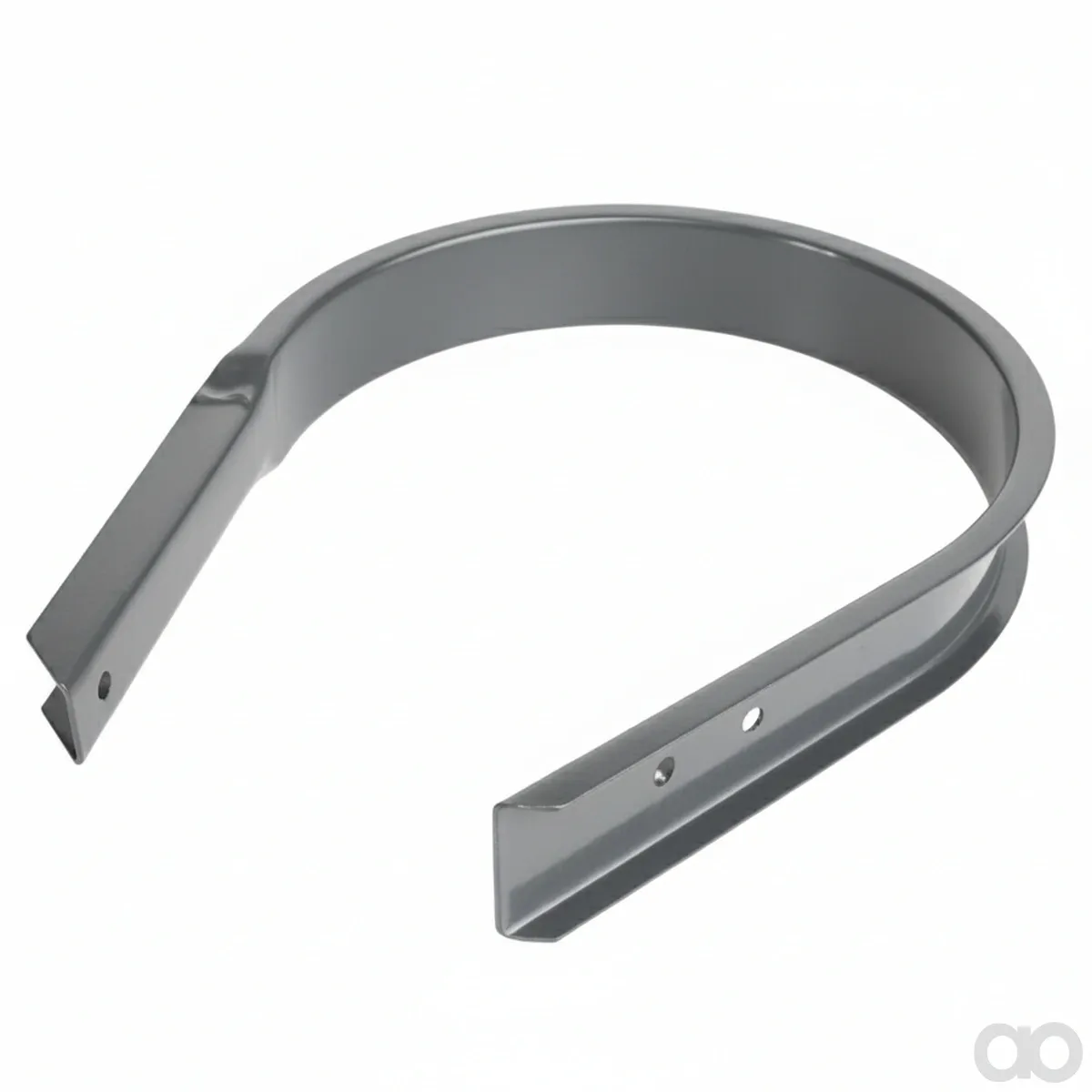 Massey Ferguson - 700129658 - Pick-Up Wrapper Band