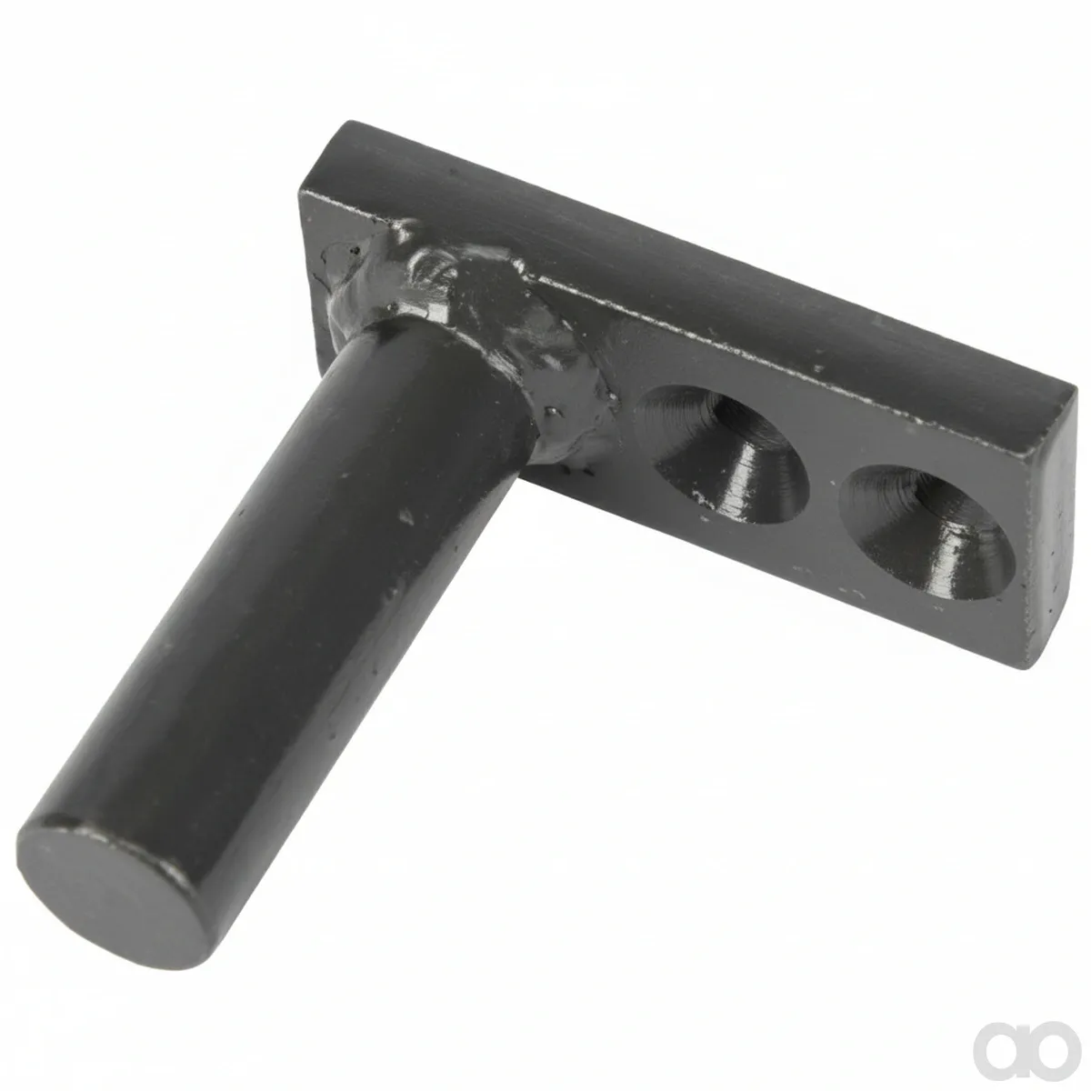 Massey Ferguson - 700129701 - Pin