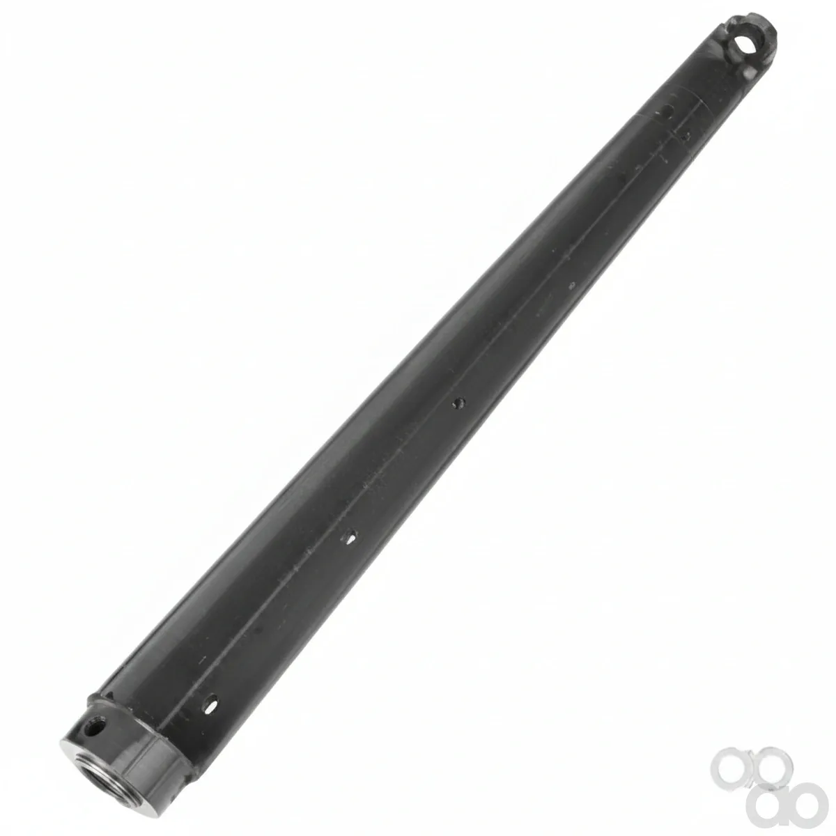 Massey Ferguson - 700133937 - Angle, Left Hand