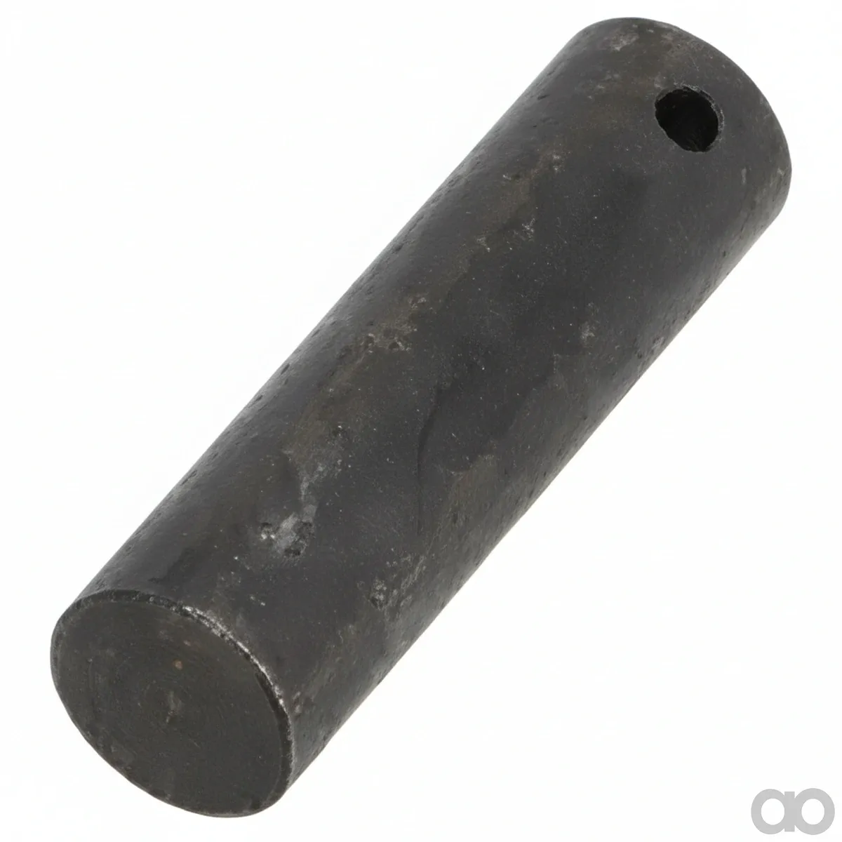 Massey Ferguson - 700134439 - Pin