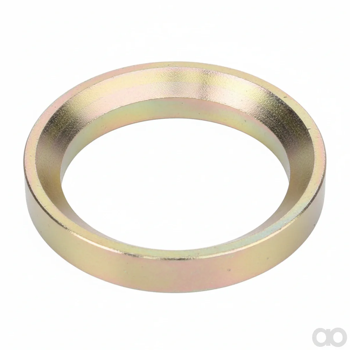 Massey Ferguson - 700137106 - Bearing Spacer