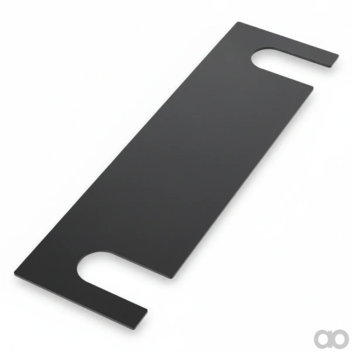 Massey Ferguson - 700137210 - Shim