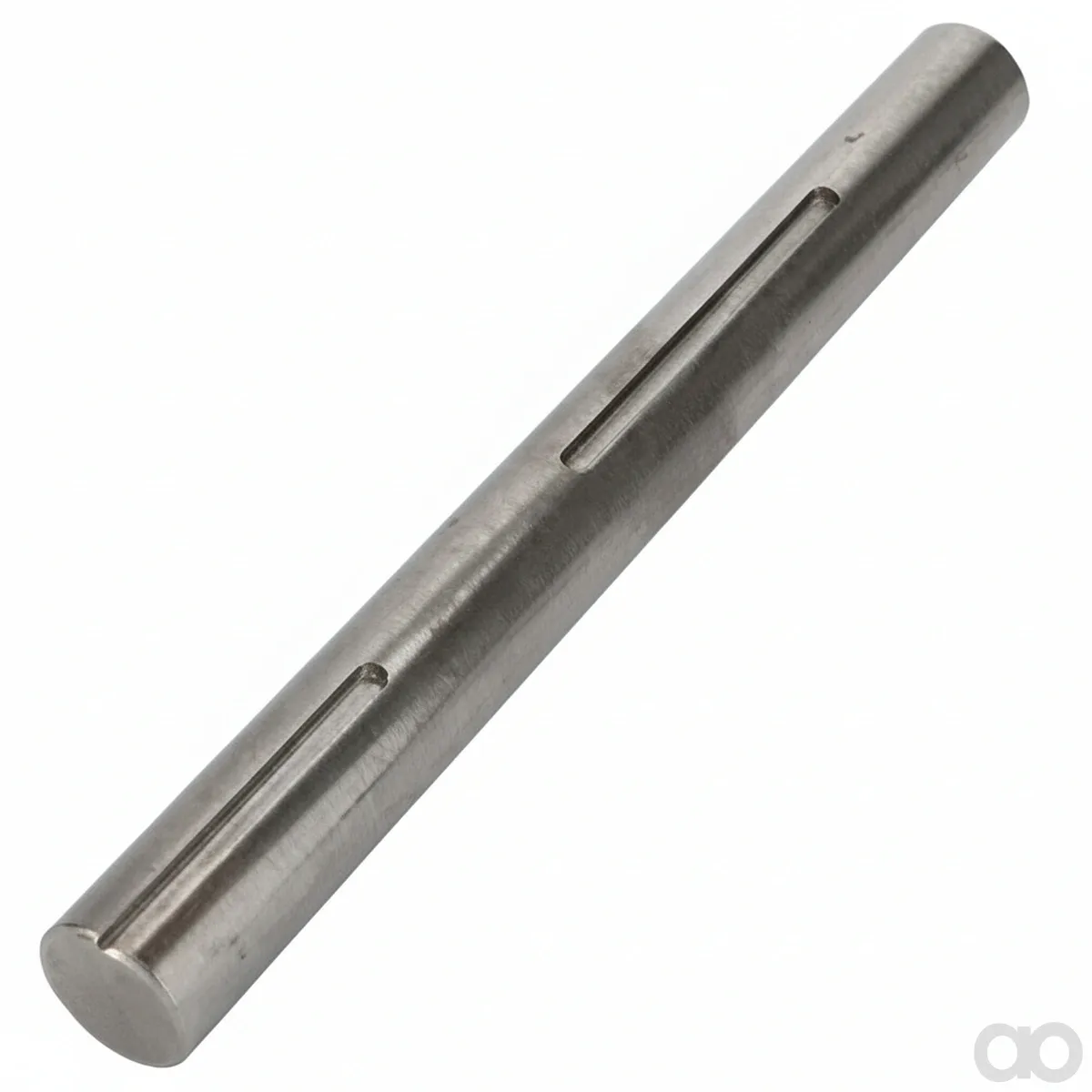 Massey Ferguson - 700137780 - Shaft