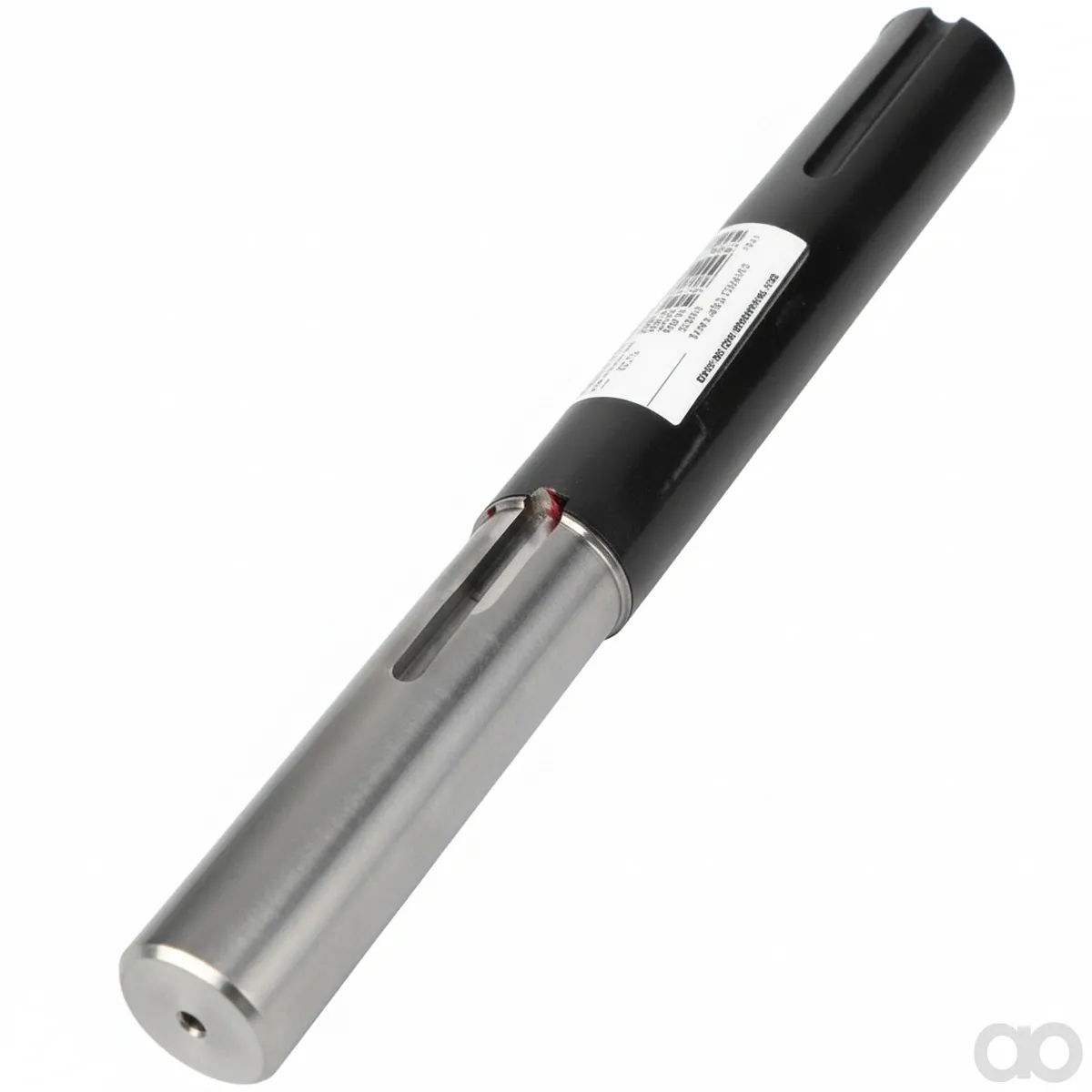 Massey Ferguson - 700139148 - Shaft