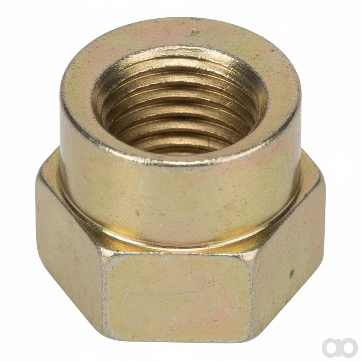 Massey Ferguson - 700139859 - Eccentric Hex Bar