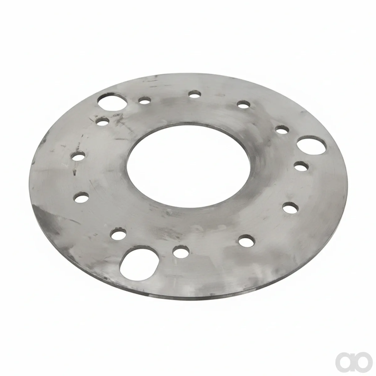 Massey Ferguson - 700140071 - Clutch Plate