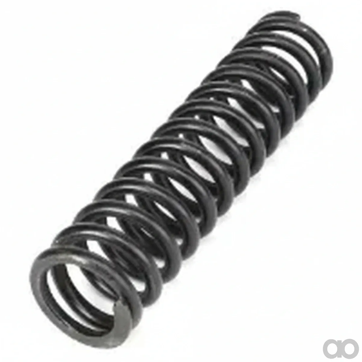 Massey Ferguson - 700140645 - Compression Spring