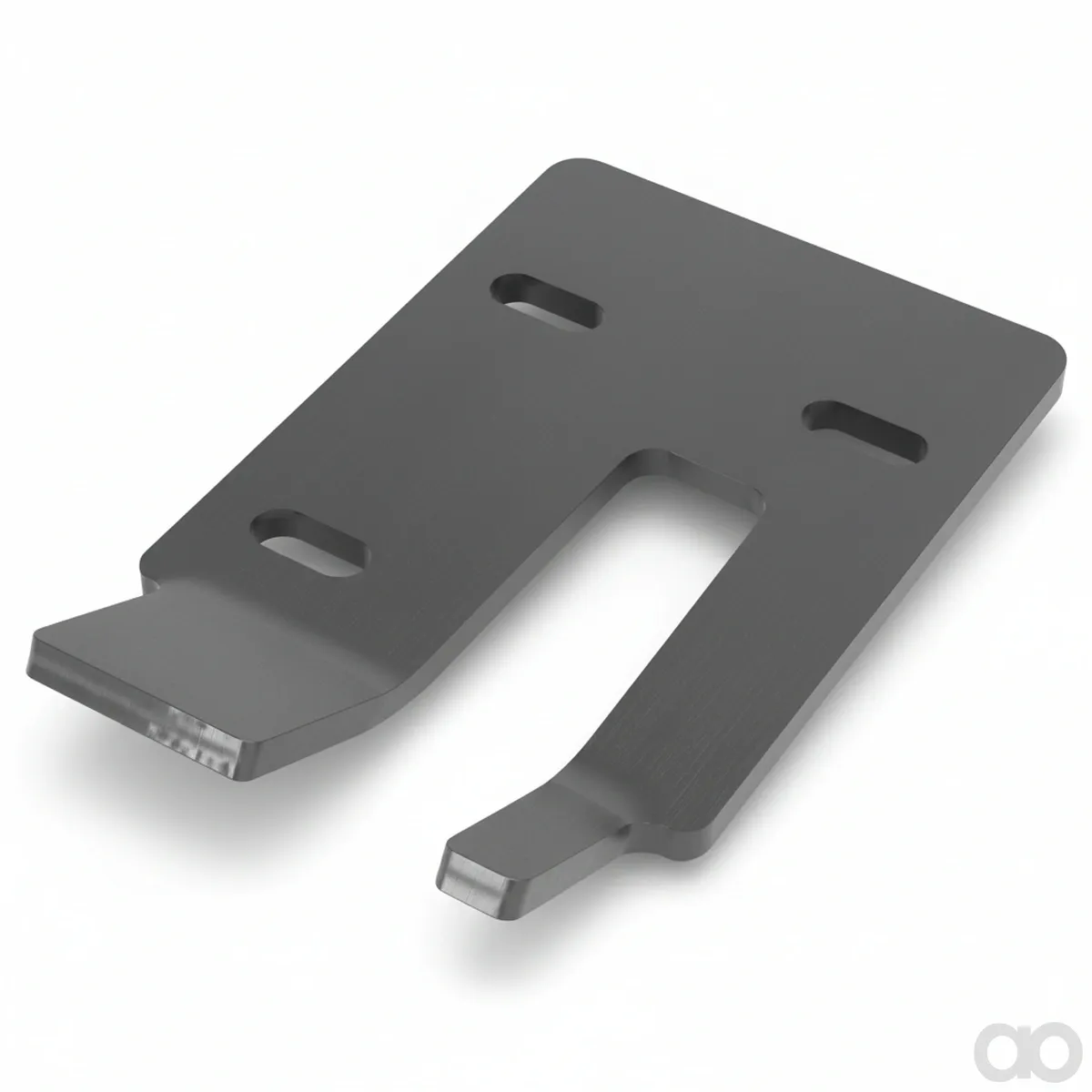 Massey Ferguson - 700141179 - Angle