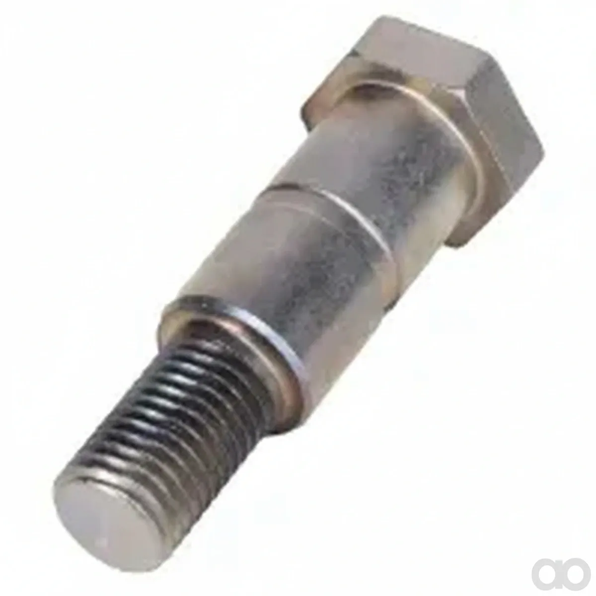 Massey Ferguson - 700141271 - Hexagonal Head Bolt