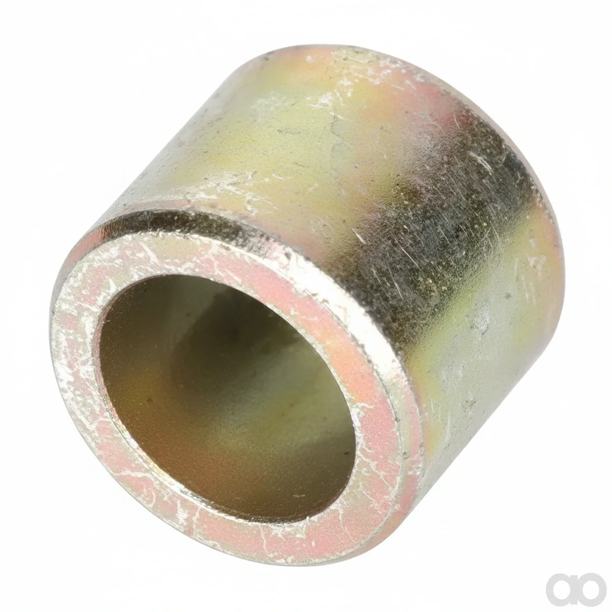 Massey Ferguson - 700141423 - Bushing