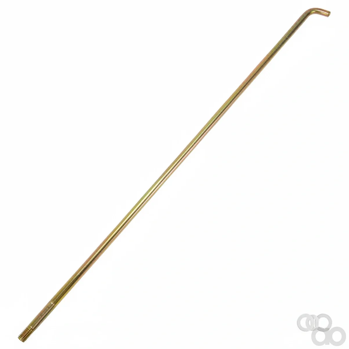 Massey Ferguson - 700141485 - Starwheel Rod
