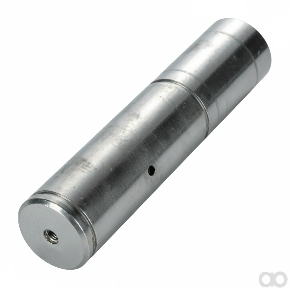 Massey Ferguson - 700141662 - Roller Pin