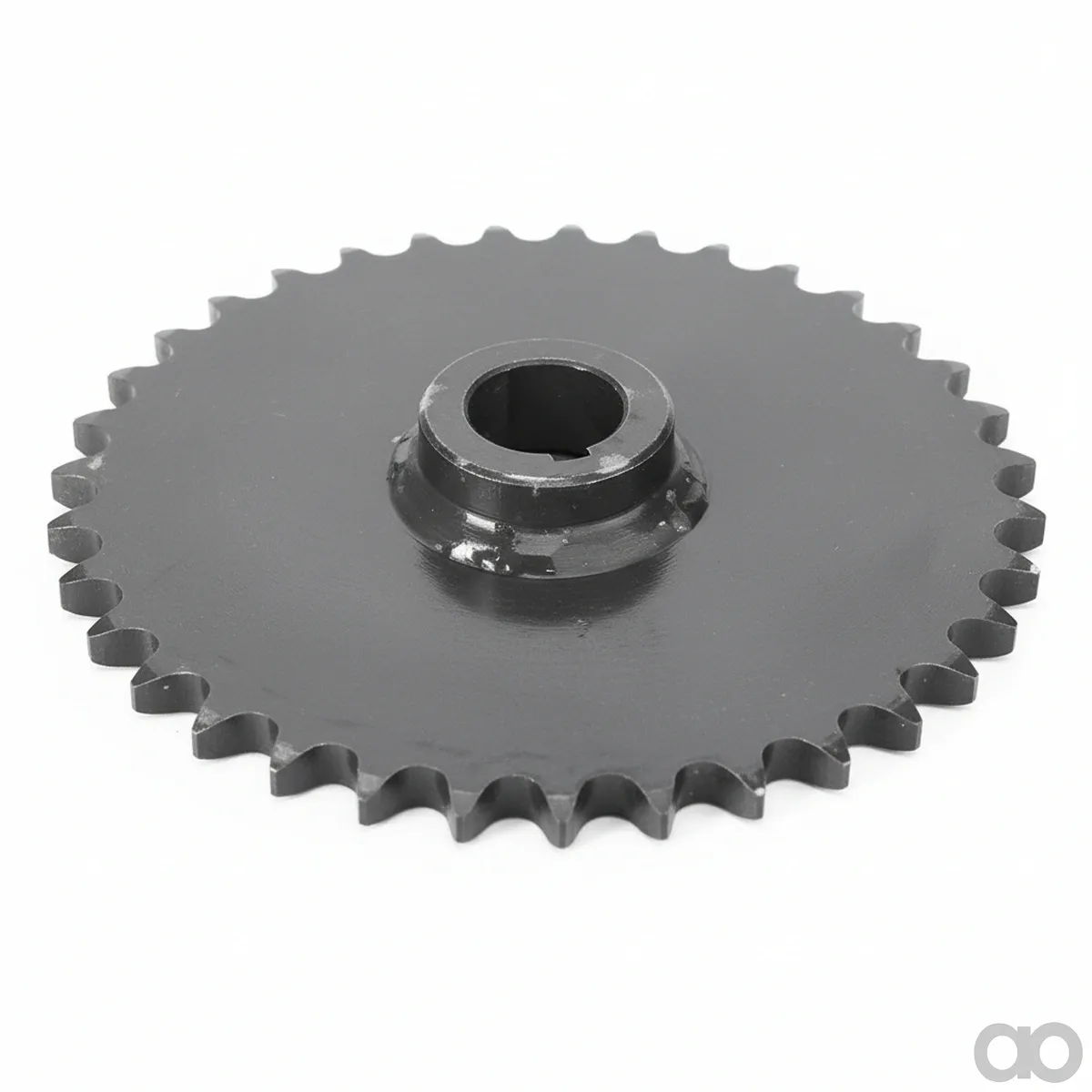 Massey Ferguson - 700141949 - Sprocket, Feeder Auger