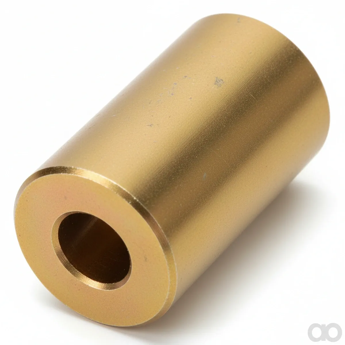 Massey Ferguson - 700141962 - Spacer