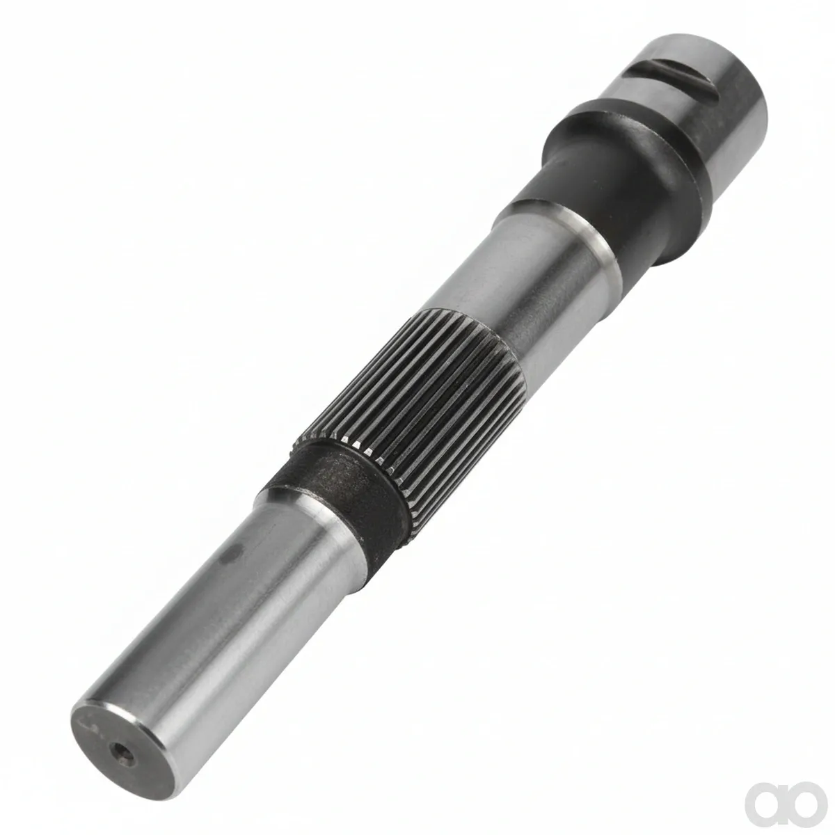 Massey Ferguson - 700142201 - Packer Drive Shaft
