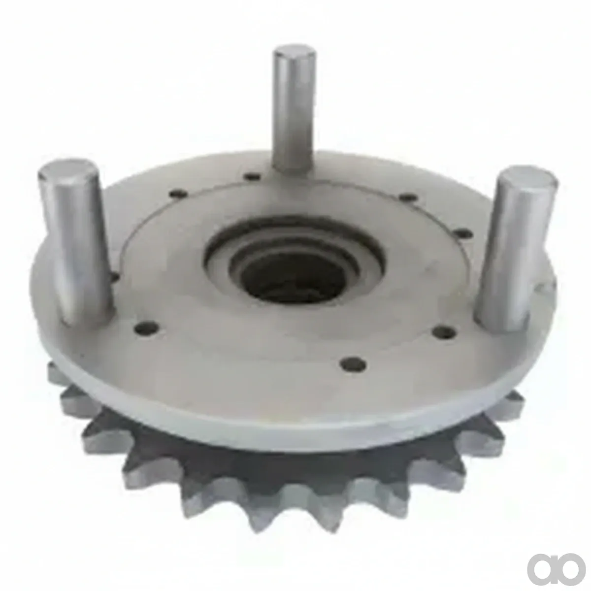 Massey Ferguson - 700142264 - Sprocket Hub