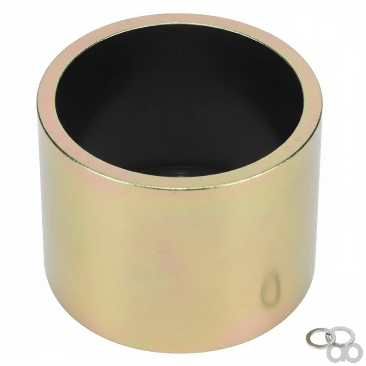 Massey Ferguson - 700142294 - Spacer