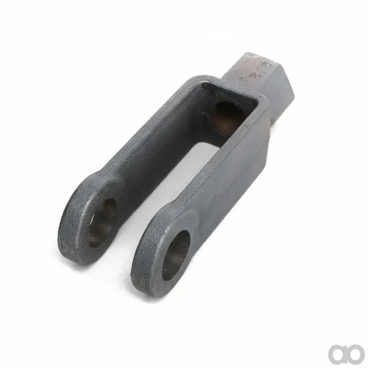 Massey Ferguson - 700142449 - Clevis