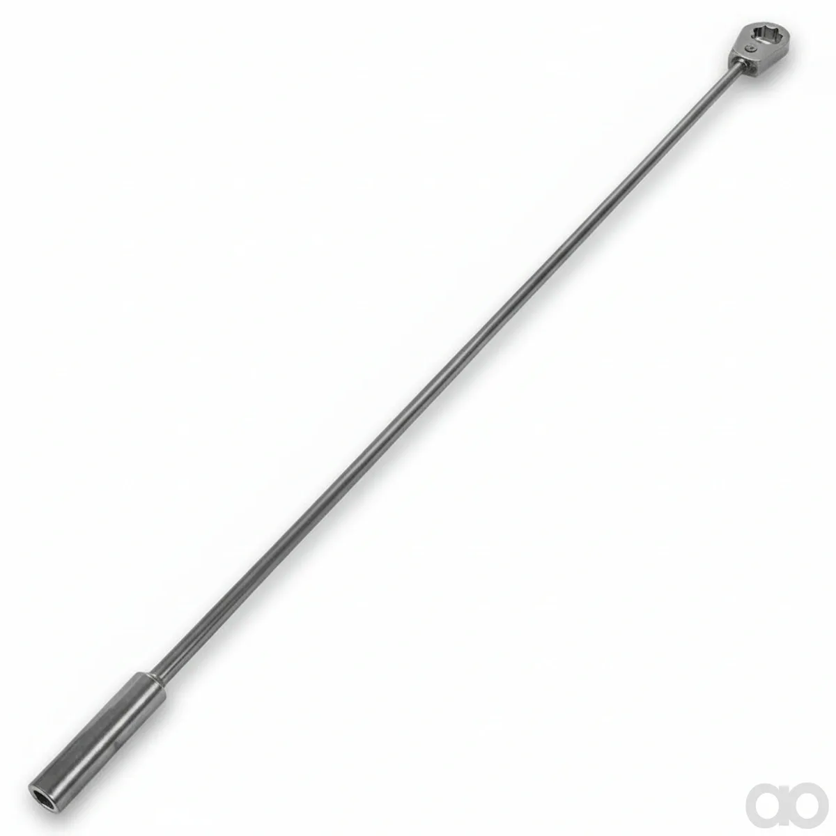 Massey Ferguson - 700142475 - Rod Assembly, Protection, Needle