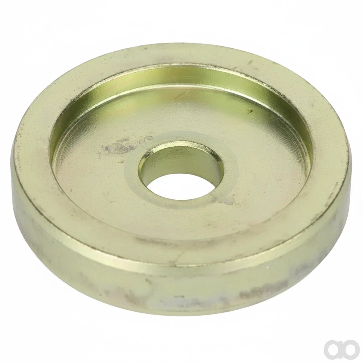 Massey Ferguson - 700143194 - Flat Washer