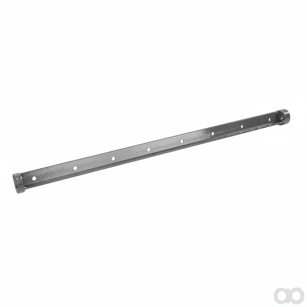 Massey Ferguson - 700143793 - Angle, Left Hand