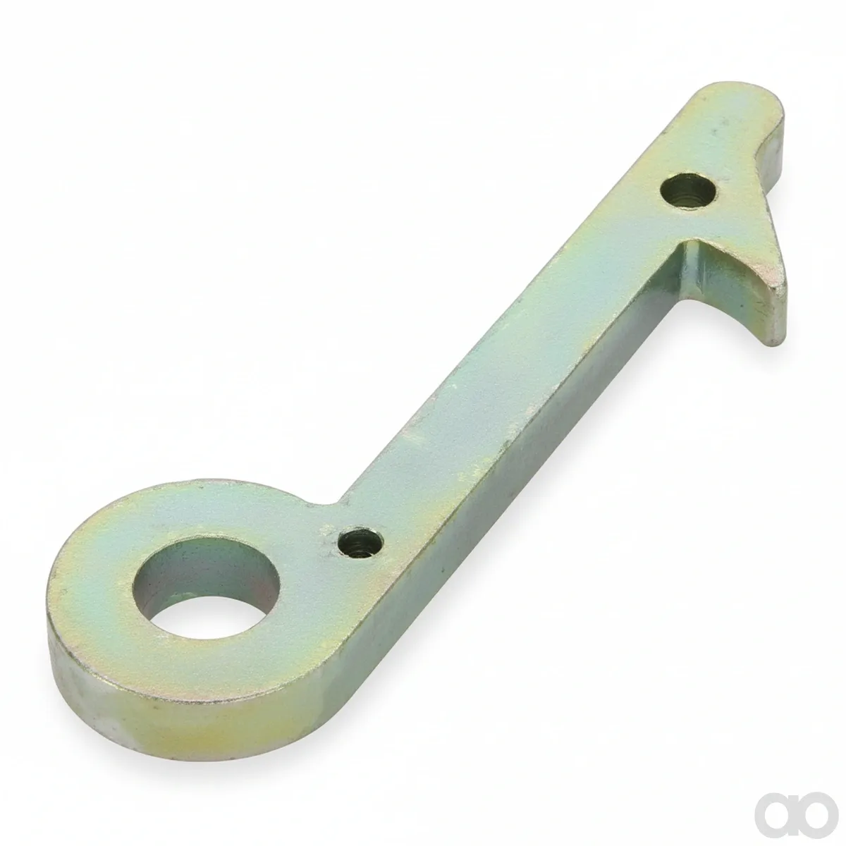 Massey Ferguson - 700144383 - Latch