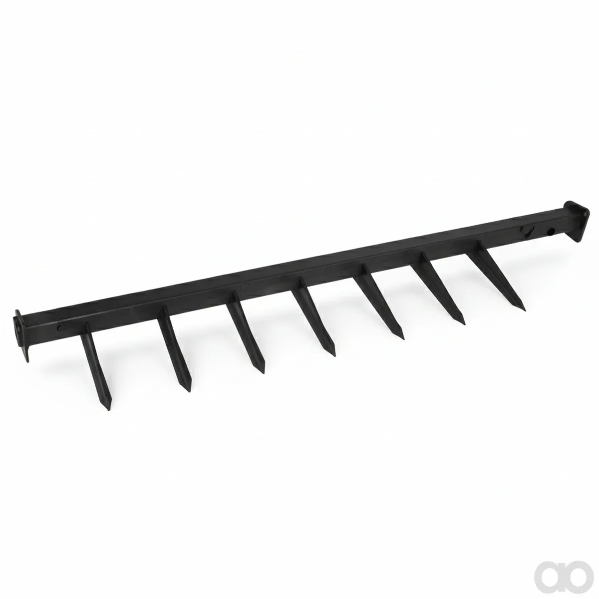 AGCO