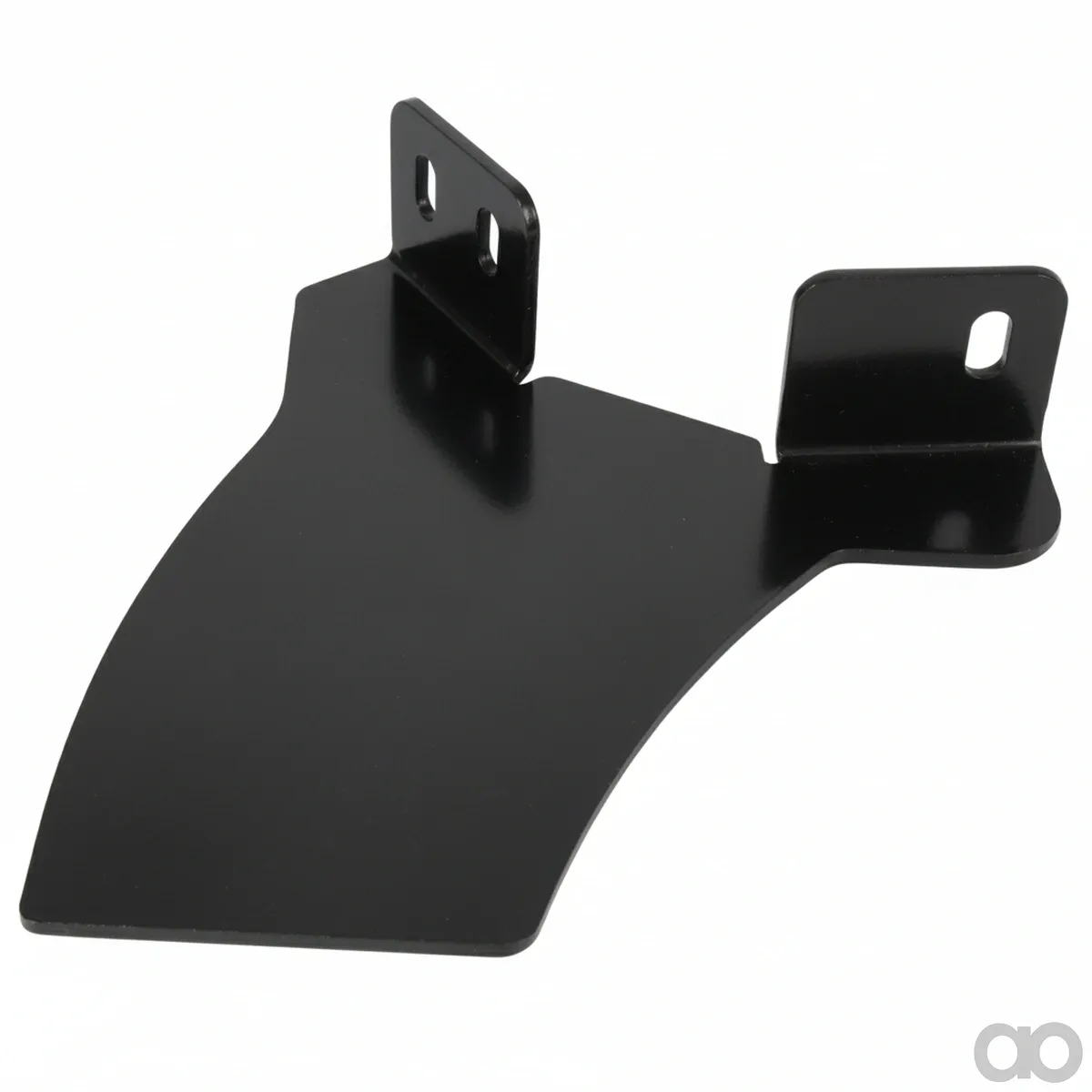 Massey Ferguson - 700144698 - Side Chute, Left Hand