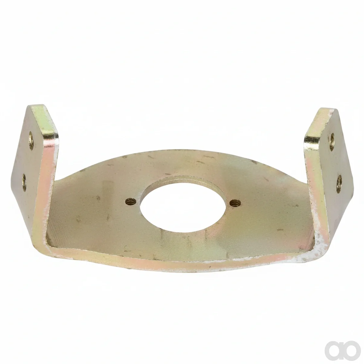 Massey Ferguson - 700144811 - Scraper, Mounting