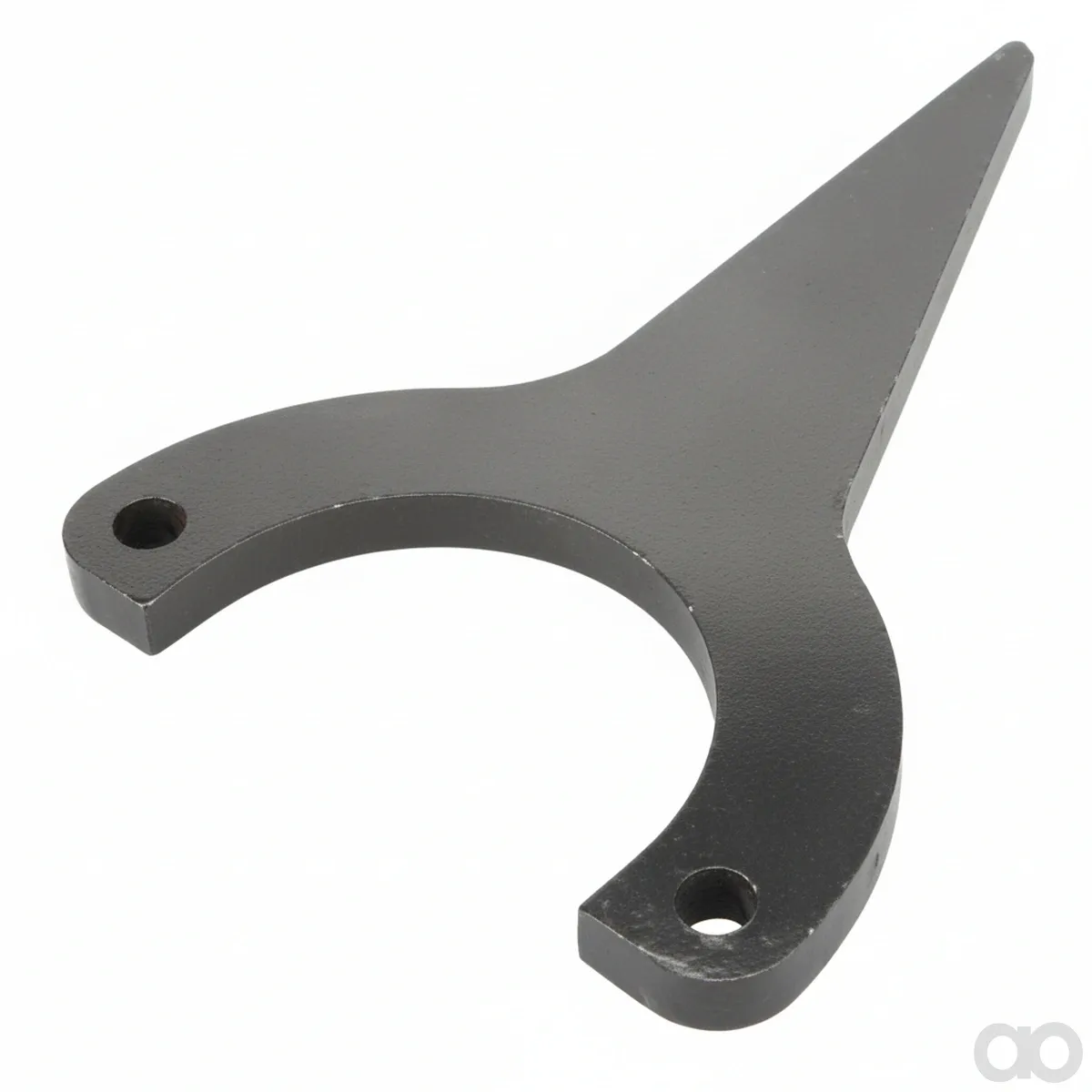 Massey Ferguson - 700145208 - Packer Finger