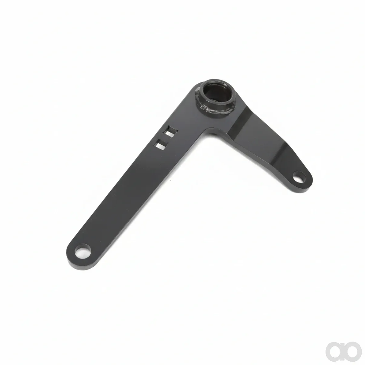 Massey Ferguson - 700145729 - Arm, Clutch