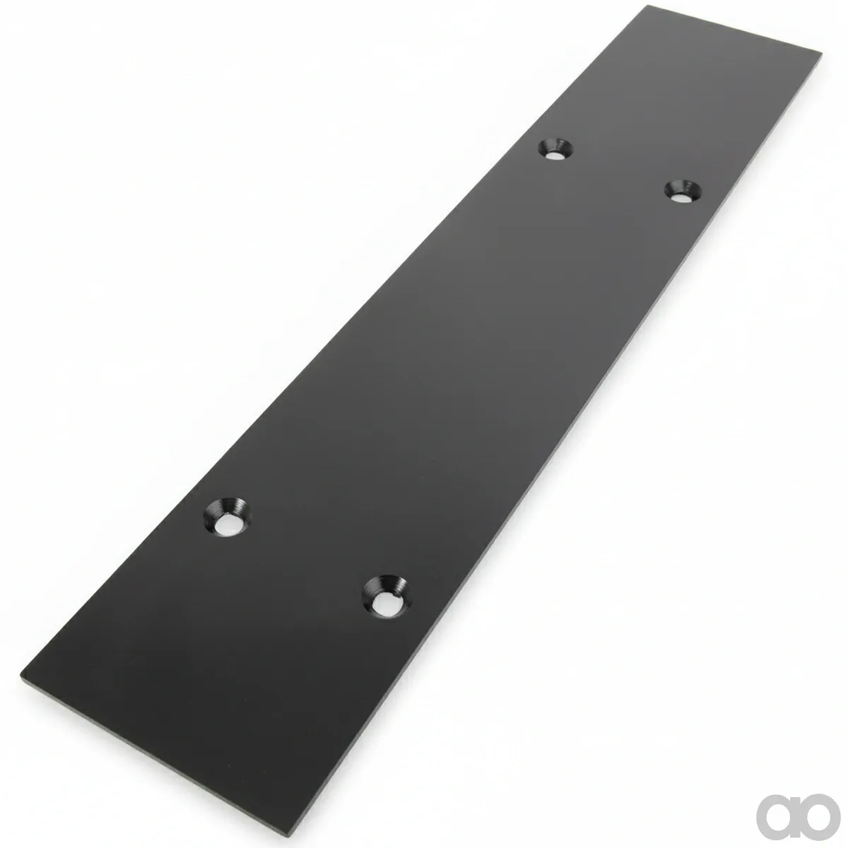 Massey Ferguson - 700146254 - Wear Plate