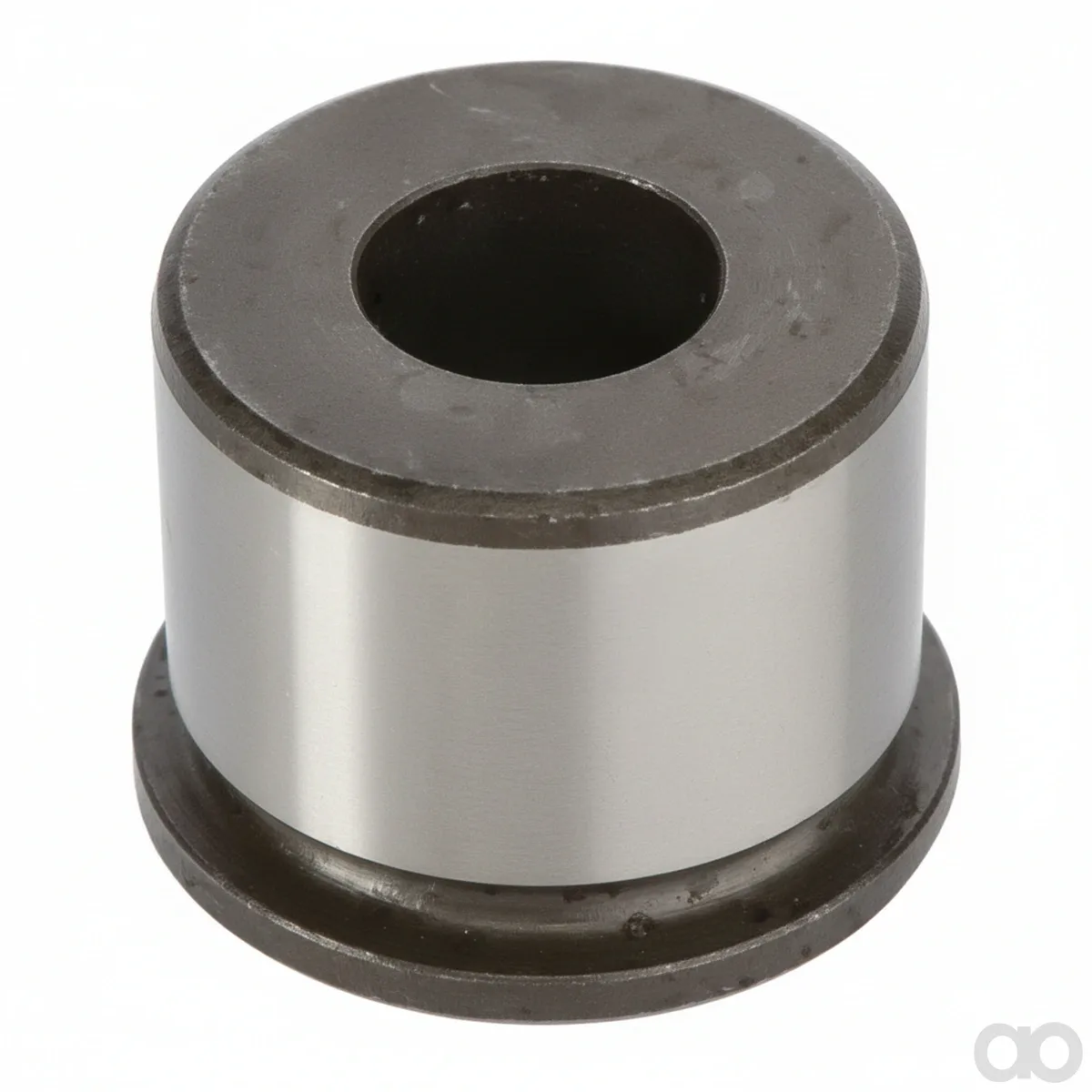 Massey Ferguson - 700146994 - Shear Sleeve, Flywheel