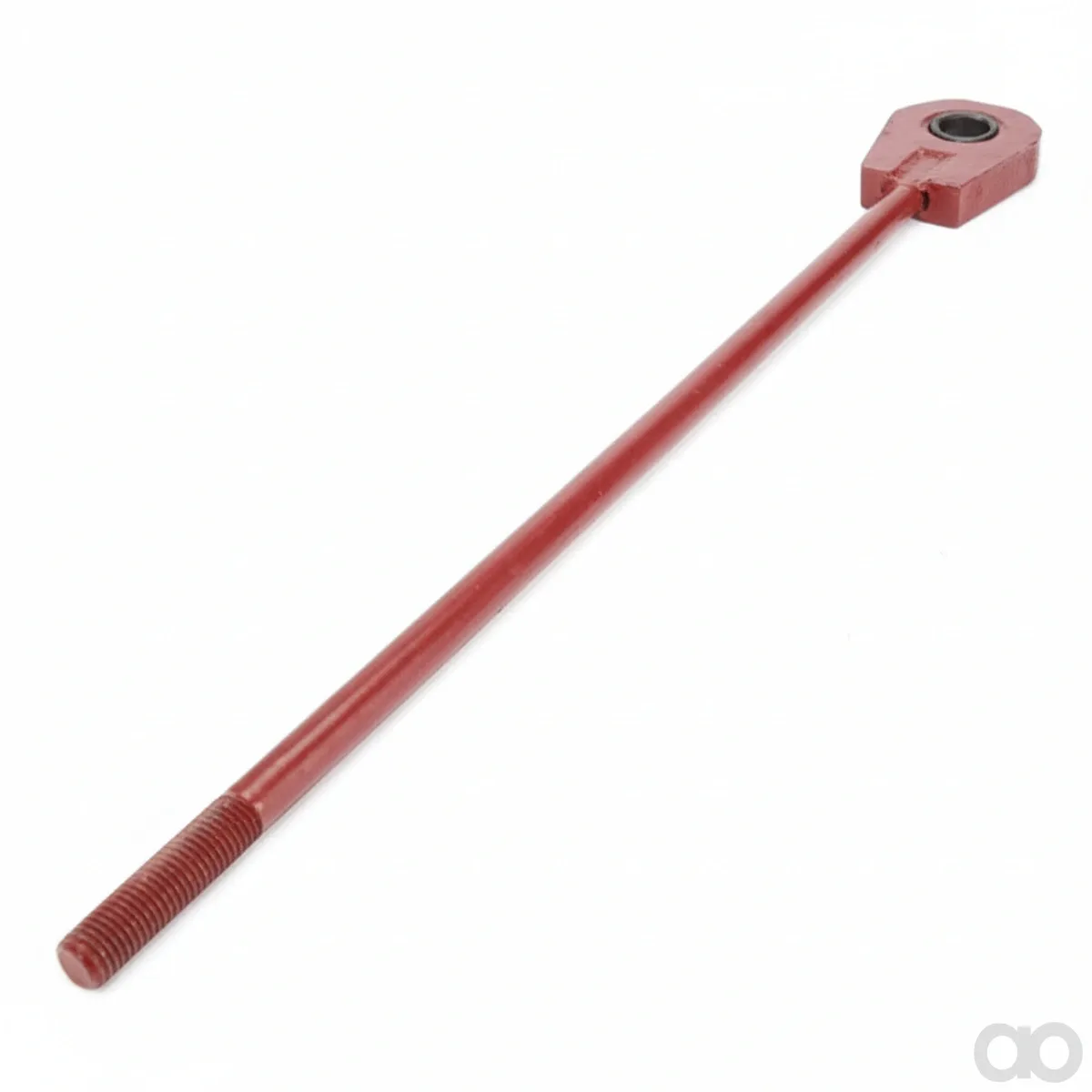 Massey Ferguson - 700164443 - Rod