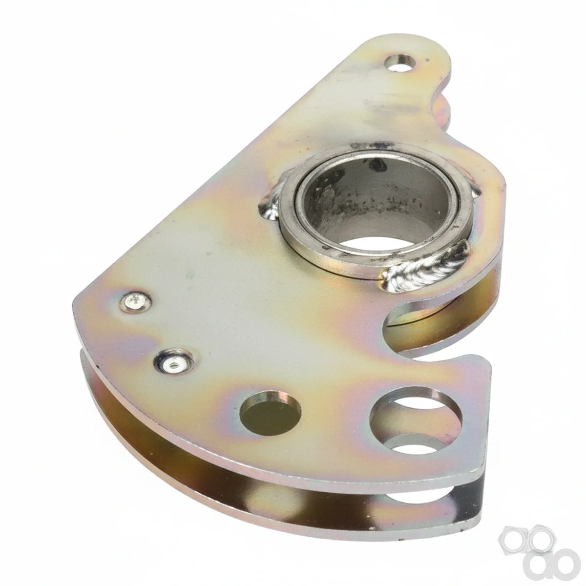 Massey Ferguson - 700178793 - Pivot