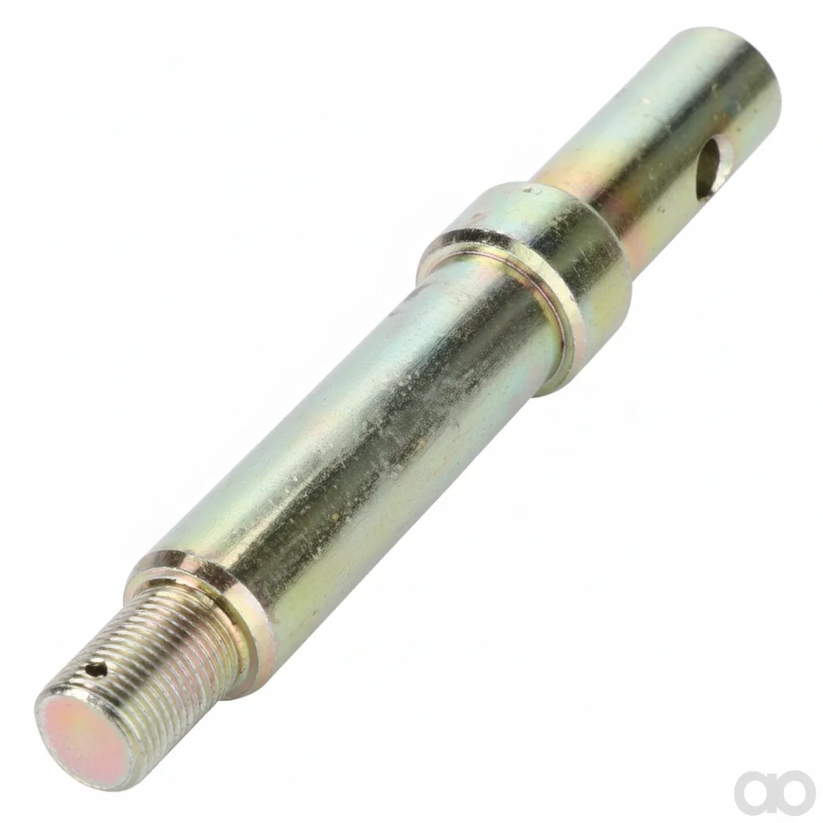 Massey Ferguson - 700179397 - Spindle