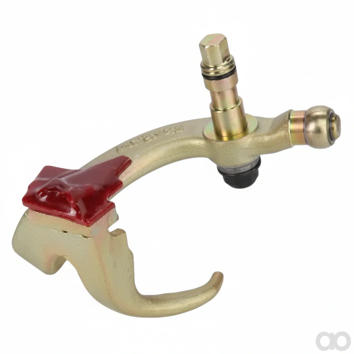 Massey Ferguson - 700188734 - Twine Arm, Knotter