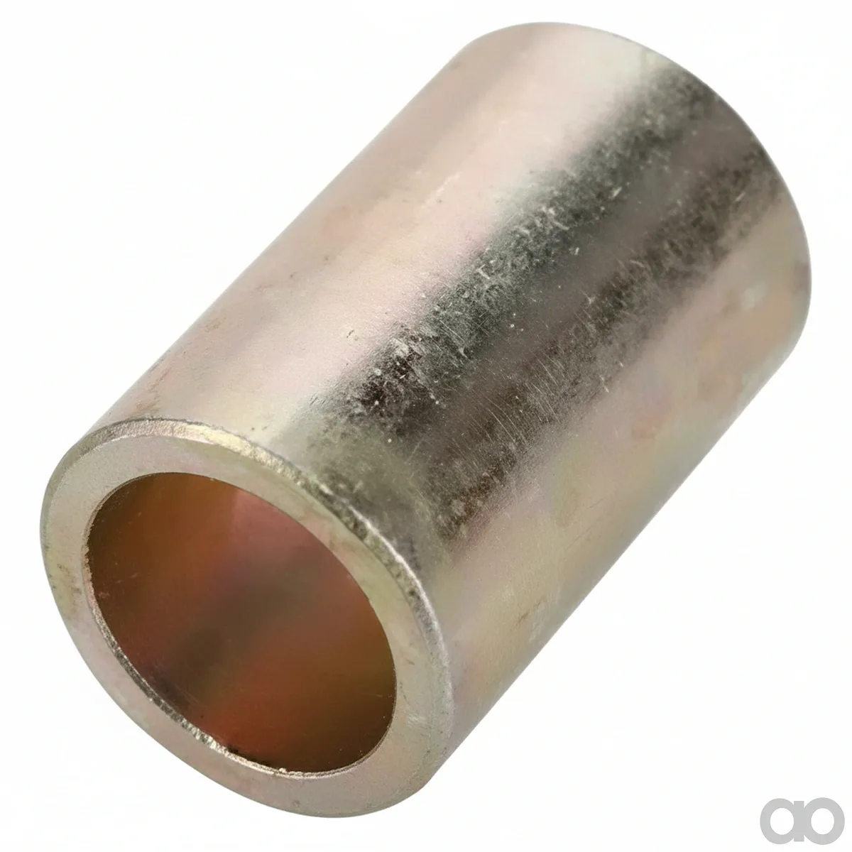 Massey Ferguson - 700196733 - Spacer