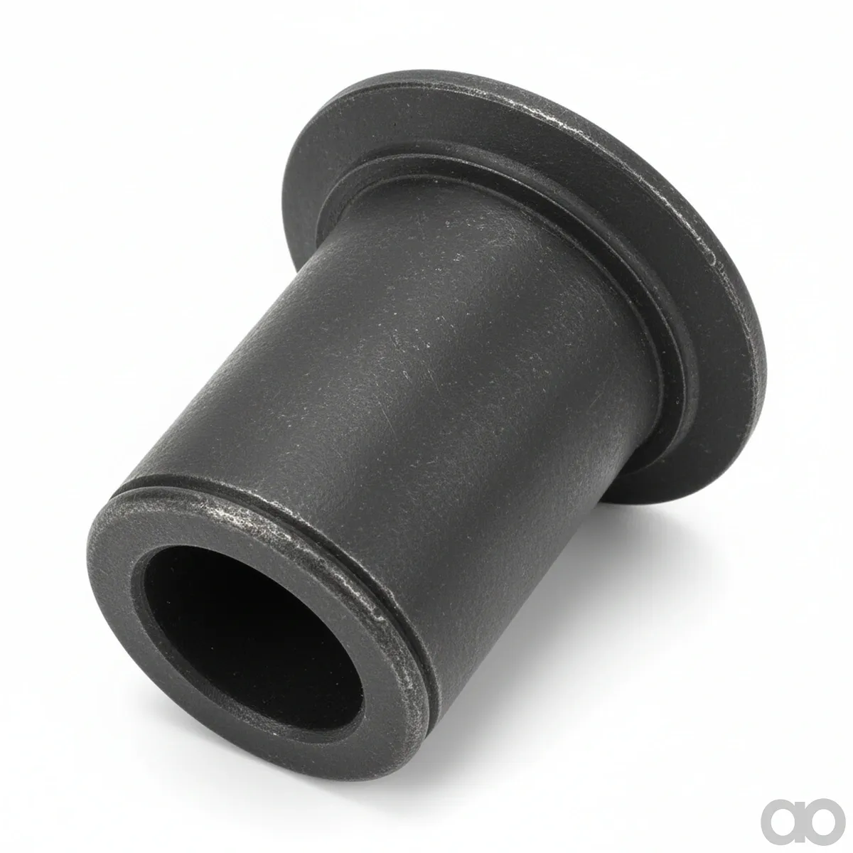 Massey Ferguson - 700213762 - Bushing