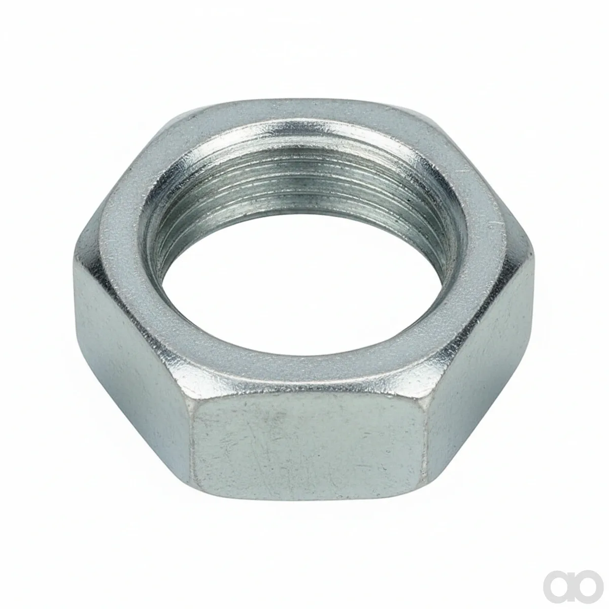 Massey Ferguson - 700703806 - Stake Nut