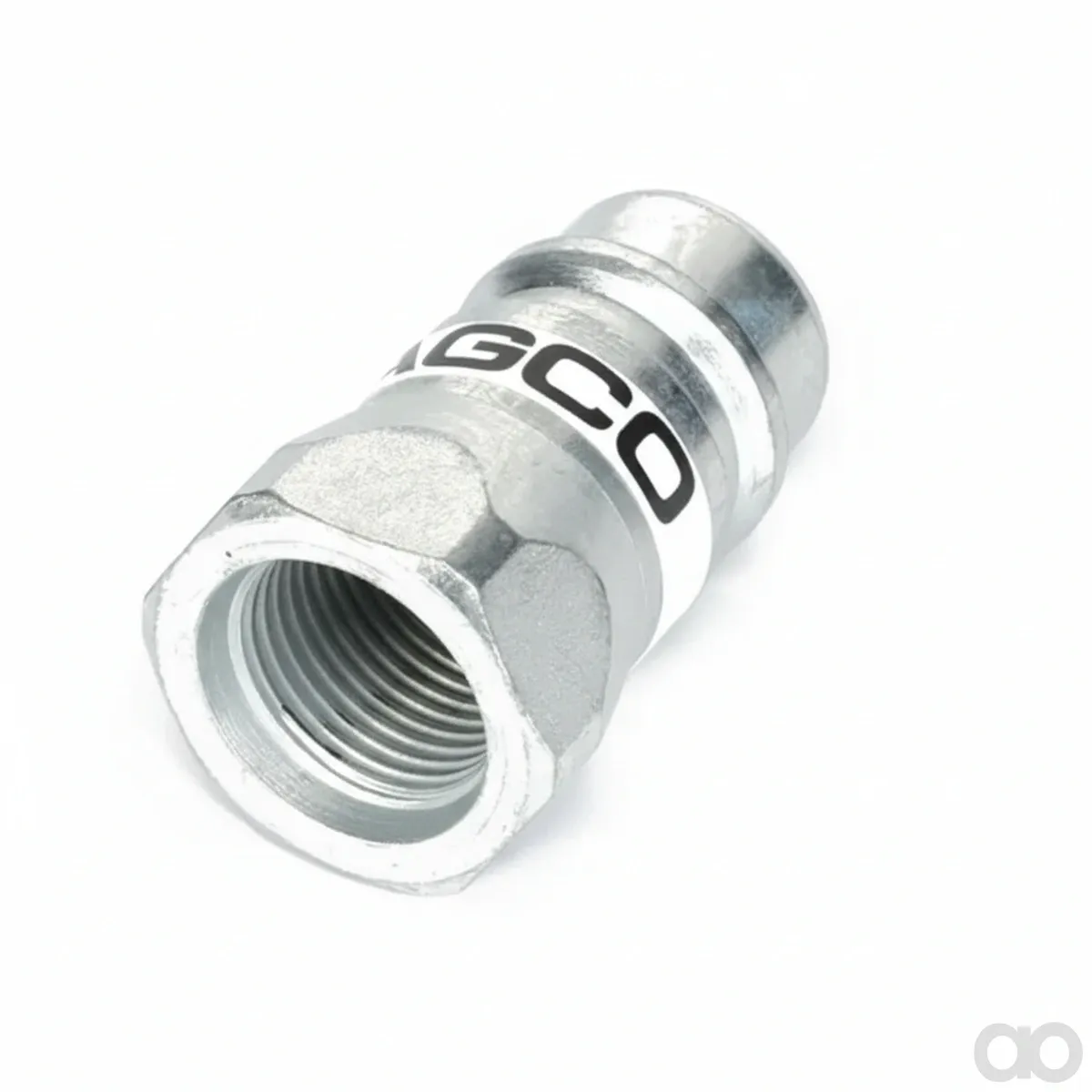 Massey Ferguson - 700703886 - Coupler Fitting