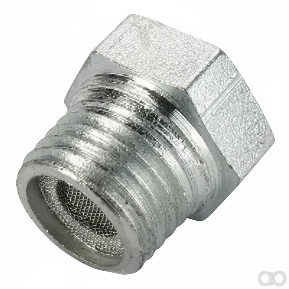 Massey Ferguson - 700704845 - Breather Vent