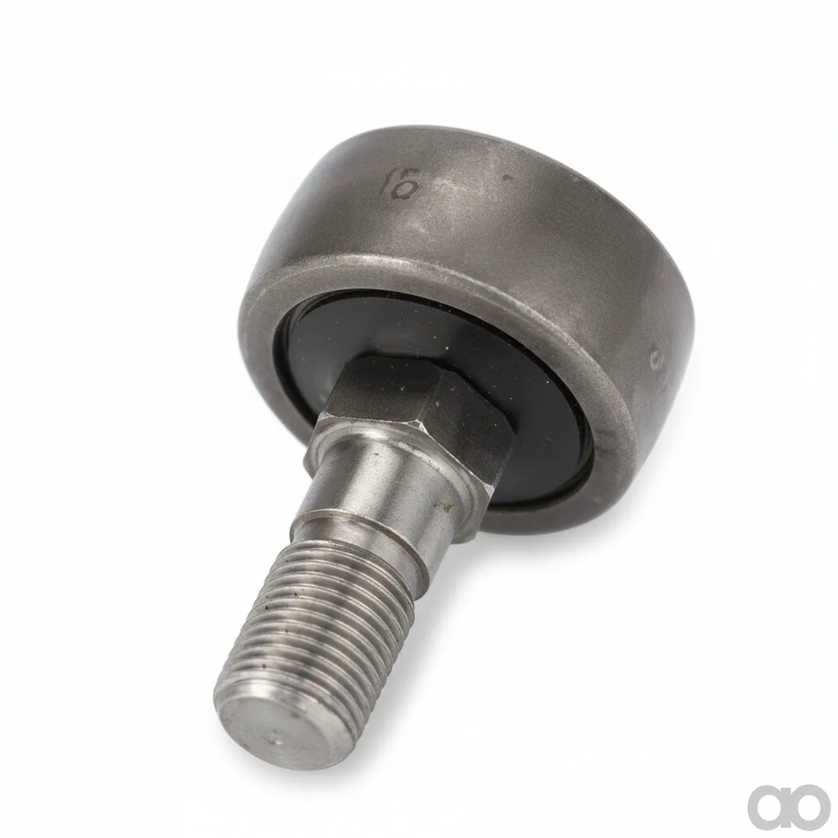 Massey Ferguson - 700705612 - Cam Follower Bearing