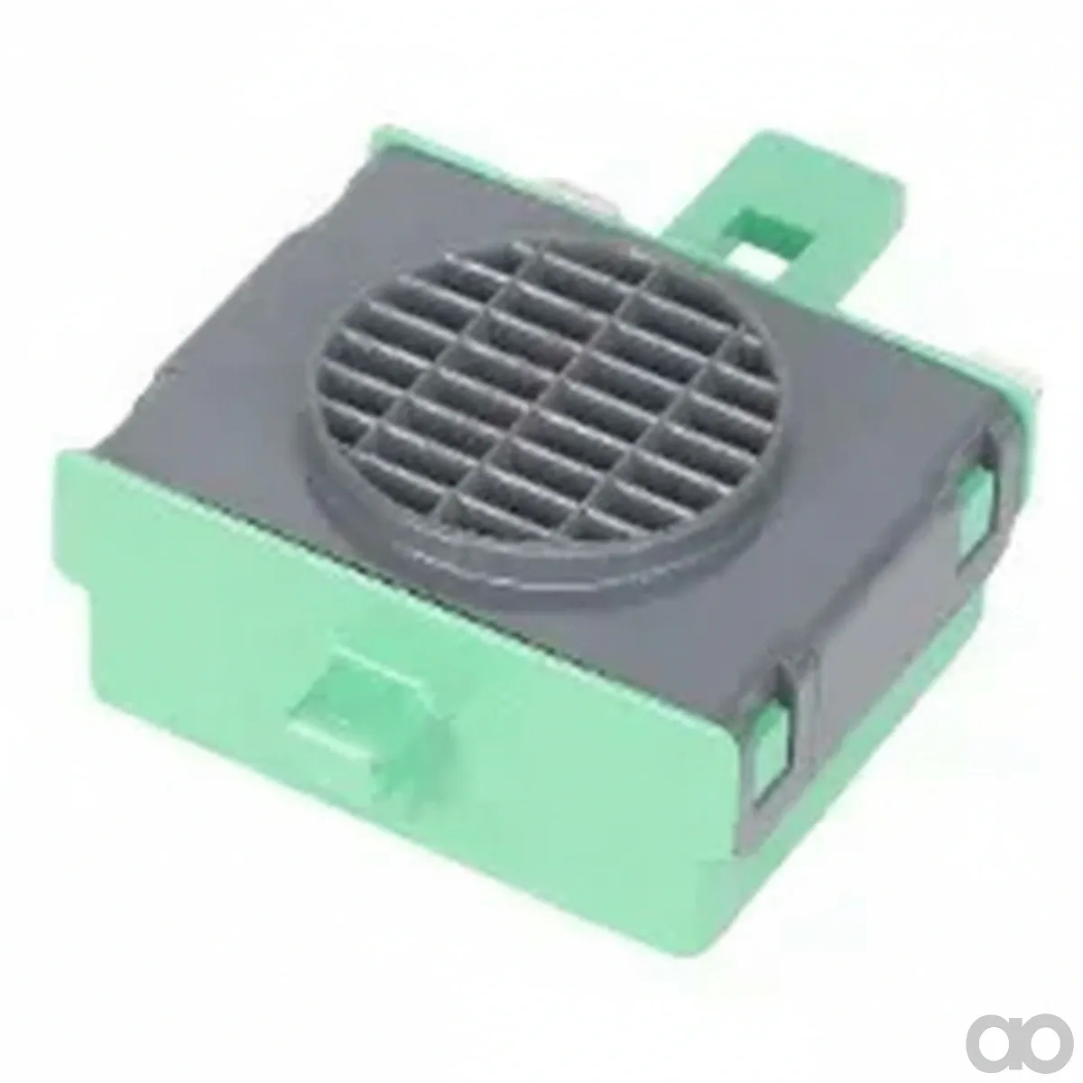Massey Ferguson - 700705642 - Buzzer